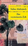 ALAFENISCH: DAS VERSTEINERTE ZELT bei amazon bestellen