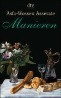 ASSERATE: MANIEREN bei amazon bestellen