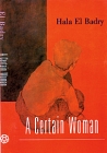 El Badry: A Certain Woman bei amazon bestellen