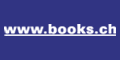 Zur Bestellung bei books.ch bitte unten auf den Titel klicken!