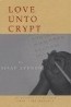 SISAY AYENEW: LOVE UNTO CRYPT bei amazon bestellen!
