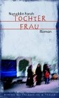 FARAH: Tochter Frau bei amazon bestellen
