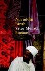 FARAH: Vater Mensch bei amazon bestellen