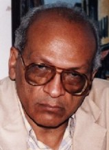 Foto: Gamal al-Ghitani