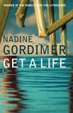 NADINE GORDIMER (Hg.): GET A LIFE bei amazon bestellen