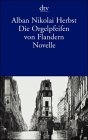 DIE ORGELPFEIFEN VON FLANDERN bei amazon bestellen!