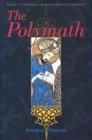 HIMMICH: THE POLYMATH bei amazon bestellen