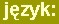 jezyk