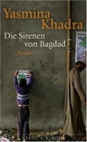 KHADRA: DIE h1
                              VON BAGDAD bei amazon bestellen