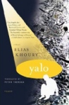 KHOURY: YALO (Taschenbuch) bei amazon bestellen