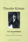 K&Ouml;RNER: EIN JUGENDBILDNIS ... bei amazon bestellen