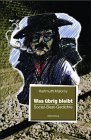 H. Malorny: Was &uuml;brig bleibt. Social-Beat-Gedichte bei amazon bestellen!
