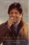 NAIPAUL: INDIEN bei amazon bestellen