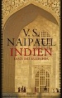 NAIPAUL: INDIEN bei amazon bestellen