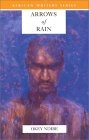 NDIBE: ARROWS OF GOD bei amazon bestellen