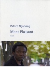 NGANANG: MONT PLAISANT bei amazon bestellen
