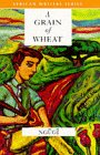 NGUGI WA THIONG'O: A Grain of Wheat bei amazon bestellen
