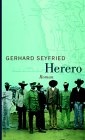 SEYFRIED: HERERO bei amazon bestellen
