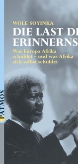DIE LAST DES ERINNERNS bei amazon bestellen!