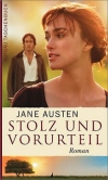bei amazon bestellen