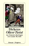 bei amazon bestellen