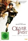 DVD bei amazon bestellen