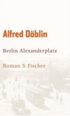 bei amazon bestellen