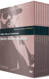 bei amazon bestellen