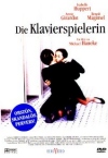DVD bei amazon bestellen