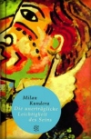 bei amazon bestellen