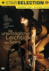 bei amazon bestellen