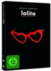 DVD bei amazon bestellen