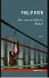 bei amazon bestellen
