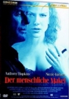 bei amazon bestellen
