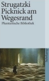 bei amazon bestellen