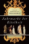 bei amazon bestellen