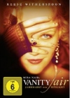 DVD bei amazon bestellen