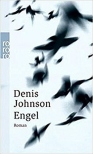 cover: Johnson: ENGEL 