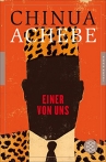 ACHEBE: EINER VON UNS bei amazon bestellen