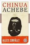 ACHEBE: EINER VON UNS bei amazon bestellen