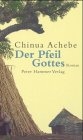 ACHEBE: DER PFEIL GOTTES bei amazon bestellen