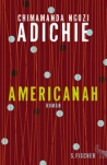 ADICHIE: AMERICANAH bei amazon bestellen