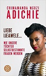 ADICHIE: Titel bei amazon bestellen