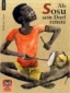 COVER: ASARE: ALS SOSU SEIN DORF RETTETE