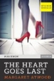 MARGARET ATWOOD: THE HEART GOES LAST als eBook bei amazon bestellen
