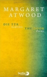 MARGARET ATWOOD: DIE T&;UumlR / THE DOOR - Gedichte - zweisprachig - bei amazon bestellen