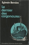 cover: BEMBA: Le dernier des cargonautes bei amazon bestellen