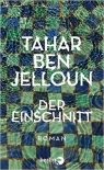 BEN JELLOUN