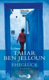 BEN JELLOUN: EHEGLÜCK bei amazon bestellen