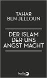 BEN JELLOUN